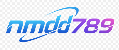 nmdd789